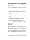Installation And Service Manual - (page 260)