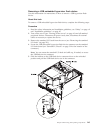 Installation And Service Manual - (page 263)