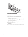 Installation And Service Manual - (page 272)