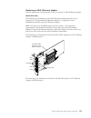 Installation And Service Manual - (page 273)