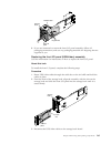 Installation And Service Manual - (page 283)