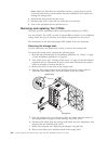 Installation And Service Manual - (page 284)