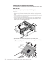 Installation And Service Manual - (page 290)