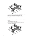Installation And Service Manual - (page 292)