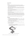 Installation And Service Manual - (page 294)