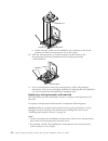 Installation And Service Manual - (page 296)