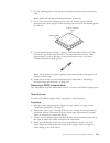 Installation And Service Manual - (page 301)