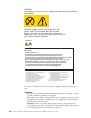 Installation And Service Manual - (page 306)