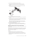 Installation And Service Manual - (page 307)