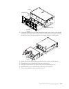 Installation And Service Manual - (page 313)