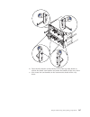 Installation And Service Manual - (page 315)