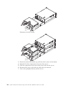 Installation And Service Manual - (page 318)