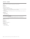 Installation And Service Manual - (page 328)