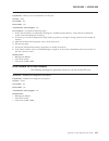 Installation And Service Manual - (page 429)