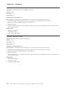 Installation And Service Manual - (page 448)