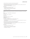 Installation And Service Manual - (page 615)