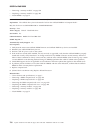 Installation And Service Manual - (page 726)