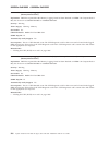 Installation And Service Manual - (page 984)