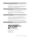 Installation And Service Manual - (page 1709)