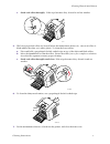 Cleaning Instructions Manual - (page 4)