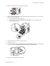 Cleaning Instructions Manual - (page 8)