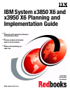 Planning And  Implementation Manual - (page 1)