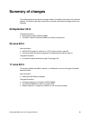 Planning And  Implementation Manual - (page 11)