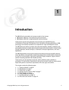 Planning And  Implementation Manual - (page 17)