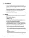 Planning And  Implementation Manual - (page 18)