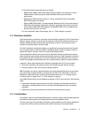 Planning And  Implementation Manual - (page 19)