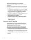 Planning And  Implementation Manual - (page 20)