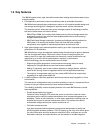 Planning And  Implementation Manual - (page 21)