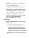 Planning And  Implementation Manual - (page 24)