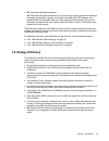 Planning And  Implementation Manual - (page 25)