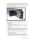 Planning And  Implementation Manual - (page 29)