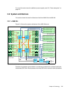Planning And  Implementation Manual - (page 35)