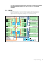 Planning And  Implementation Manual - (page 37)