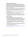 Planning And  Implementation Manual - (page 44)