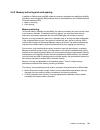 Planning And  Implementation Manual - (page 49)