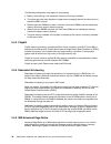 Planning And  Implementation Manual - (page 52)