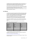 Planning And  Implementation Manual - (page 53)