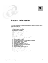 Planning And  Implementation Manual - (page 63)