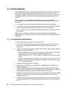 Planning And  Implementation Manual - (page 64)