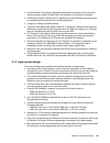 Planning And  Implementation Manual - (page 65)