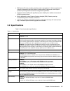 Planning And  Implementation Manual - (page 67)