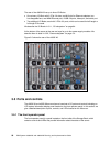 Planning And  Implementation Manual - (page 74)