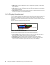 Planning And  Implementation Manual - (page 76)