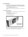 Planning And  Implementation Manual - (page 80)