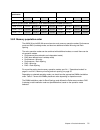 Planning And  Implementation Manual - (page 87)