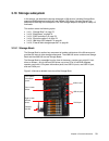 Planning And  Implementation Manual - (page 91)